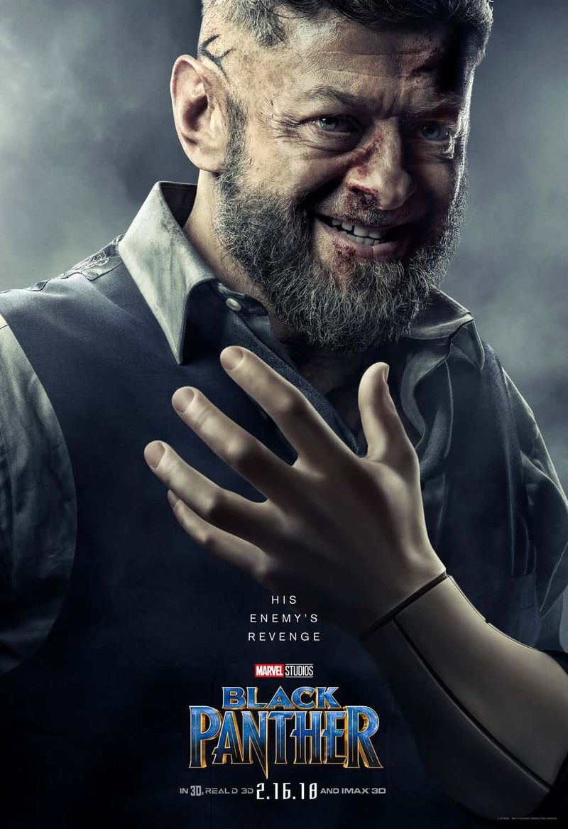Illustration for article titled Gotham Confirms the Return of a Major Villain